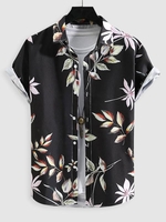 Chemise d