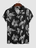 Chemise d