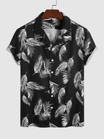 Chemise d