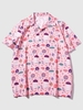 Chemise d