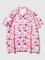 Chemise d