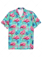Chemise D
