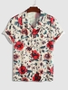 Chemise d