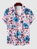 Chemise d