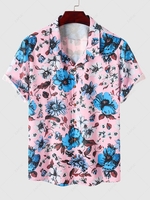 Chemise d