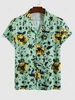 Chemise d