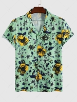 Chemise d