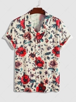 Chemise d
