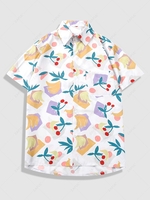Chemise d