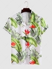 Chemise d