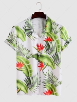 Chemise d