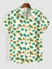 Chemise d