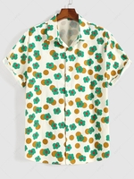 Chemise d