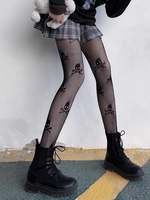 Collants D