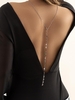 Collier Décoré D