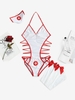 Costume D