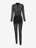 Ensemble de Body D