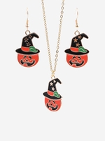 Ensemble de Boucles D