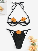 Ensemble de Lingerie D
