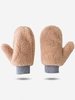 Gants D