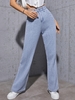 Jean Bootcut Nid D