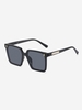Lunettes de Soleil Carrées