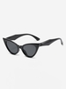 Lunettes de Soleil Chic