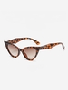 Lunettes de Soleil Chic