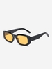Lunettes de Soleil Chic