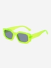 Lunettes de Soleil Chic