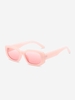 Lunettes de Soleil Chic