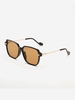Lunettes de Soleil Classiques
