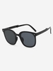Lunettes de Soleil de Protection UV Pliantes