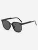 Lunettes de Soleil Pliable