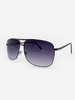 Lunettes de Soleil Polarisées Ombrée