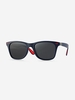 Lunettes de Soleil Polarisées Protection Solaire