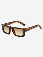 Lunettes de Soleil Protection UV Streetwear