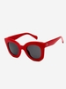 Lunettes de Soleil Rétro