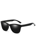 Lunettes de Soleil Simple Polarisées Anti UV