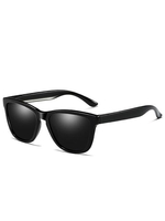 Lunettes de Soleil Simple Polarisées Anti UV