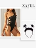 Maillot de Bain D