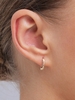 Mini Boucles D