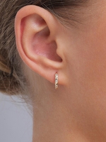 Mini Boucles D