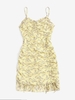 Mini Robe D