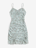 Mini Robe D