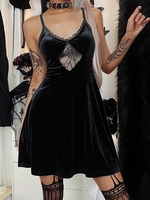 Mini Robe D