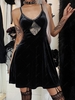 Mini Robe D