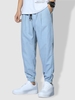Pantalon de Jogging avec Poche à Cordon L Bleu hosta