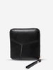 Pochette Carrée