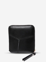 Pochette Carrée